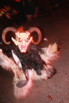 11ter Perchtenlauf 3330559