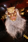 11ter Perchtenlauf 3330560