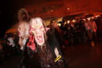 11ter Perchtenlauf 3330562