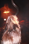 11ter Perchtenlauf 3330564