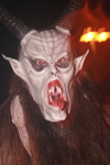 11ter Perchtenlauf 3330565