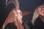 11ter Perchtenlauf 3330566