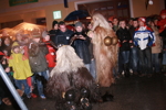11ter Perchtenlauf 3330568