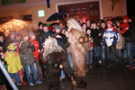 11ter Perchtenlauf 3330569