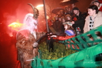 11ter Perchtenlauf 3330570