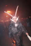 11ter Perchtenlauf 3330574
