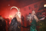 11ter Perchtenlauf 3330577