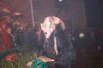 11ter Perchtenlauf 3330580