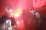 11ter Perchtenlauf 3330583
