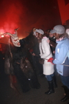 11ter Perchtenlauf 3330584