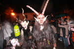 11ter Perchtenlauf 3330588