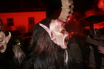 11ter Perchtenlauf 3330589