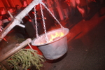11ter Perchtenlauf 3330594