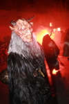 11ter Perchtenlauf 3330602