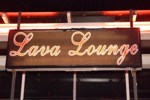 6@Lava Lounge - All inclusive! 3333551