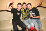 Bangbros LIVE 3333634