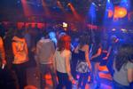 Powersound mit DJ Alex 3334007