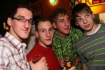 Party-Leben 200?-2008 31197954