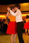 7-Dance! Debütantenball 2007 3334684