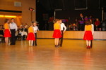 7-Dance! Debütantenball 2007 3334687