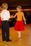 7-Dance! Debütantenball 2007 3334695