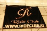 Ride Club