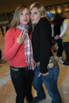 Linzer Eisdisco 3340457