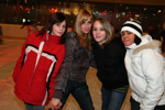 Linzer Eisdisco 3340458