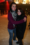 Linzer Eisdisco 3340472
