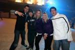 Linzer Eisdisco 3340473