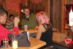 Glücksrad- Game 3343228
