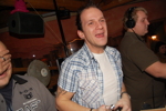 Glücksrad- Game 3343229