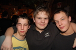Glücksrad- Game 3343231