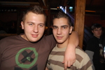 Glücksrad- Game 3343232