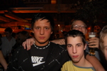 Glücksrad- Game 3343234