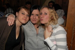Glücksrad- Game 3343235