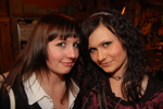 Glücksrad- Game 3343238
