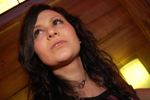 Glücksrad- Game 3343265