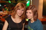 Glücksrad- Game 3343267