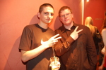 Glücksrad- Game 3343272