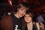Glücksrad- Game 3343282