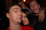 Glücksrad- Game 3343287
