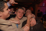 Glücksrad- Game 3343290