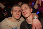 Glücksrad- Game 3343292