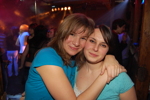 Glücksrad- Game 3343293