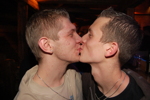 Glücksrad- Game 3343294