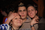 Glücksrad- Game 3343298