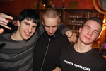 Glücksrad- Game 3343303