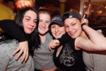 7 Jahre: Die Party 3344162