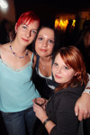 7 Jahre: Die Party 3344173